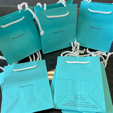 tiffany and co replica handbags|tiffany & co shopping bag.